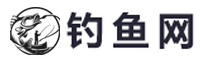 淮南钓鱼网-淮南钓鱼水库,淮南钓鱼黑坑,淮南钓鱼技巧,淮南钓鱼场排行榜,淮南钓鱼论坛
